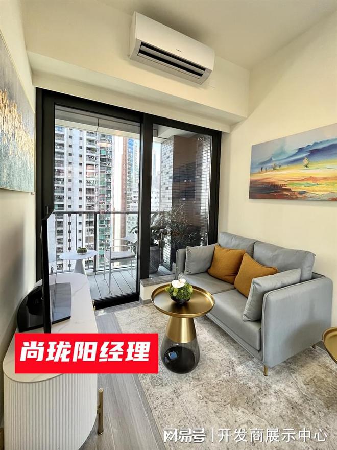 【香港尚珑公寓出租怎么样】_香港西营尚珑有哪些优缺点_值得买吗(图2)