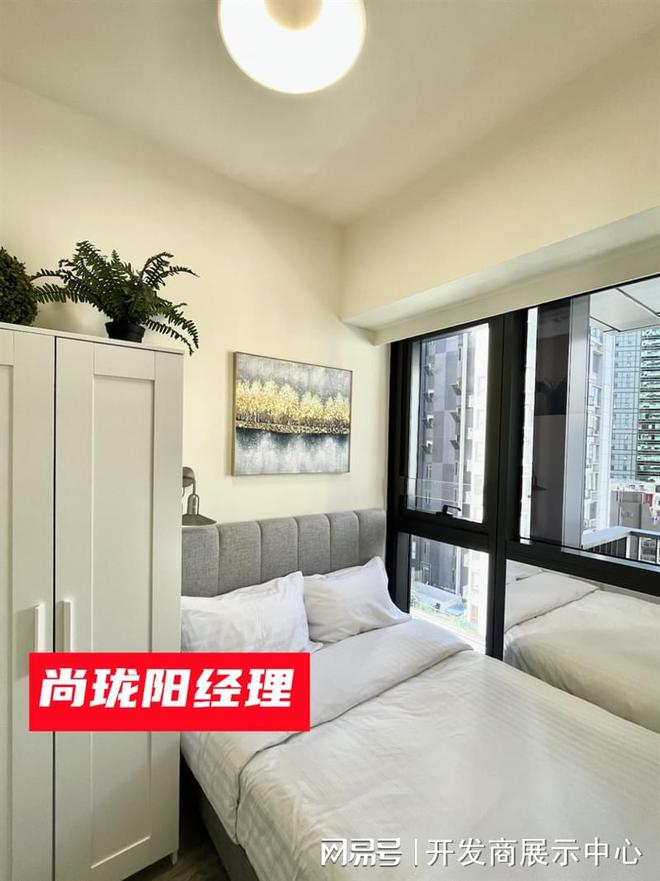 【香港尚珑公寓出租怎么样】_香港西营尚珑有哪些优缺点_值得买吗(图3)
