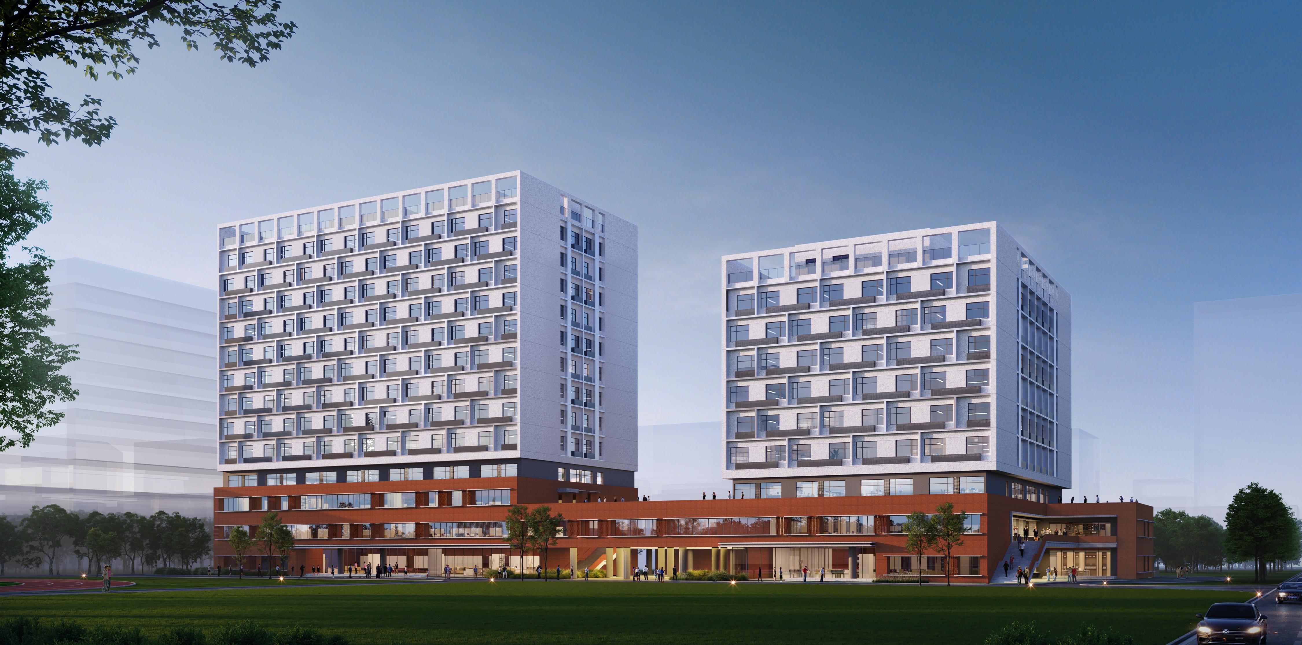 甘肃省建设投资：【重大项目建设】扬尘治理有妙招 科学管控立新篇