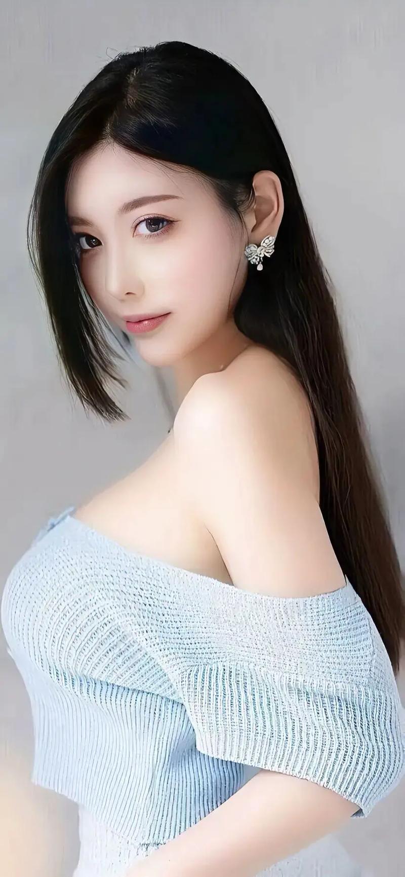 经典意大利理论_经典意大利理论V(图1)