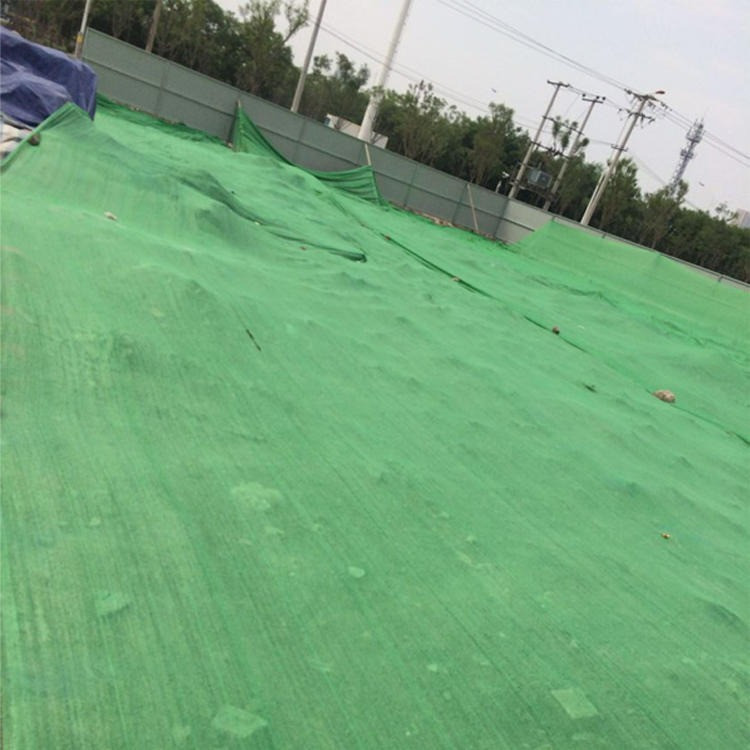 深圳发布2025年“深圳蓝”空气质量攻坚方案 锚定“十四五”目标打造国际一流生态标杆