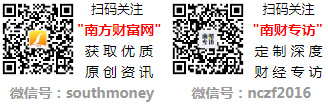 2025年LM香烟价格表（多少钱一盒）