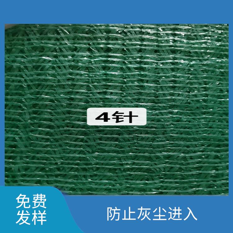 经济增长这么多为何股市赚不到钱