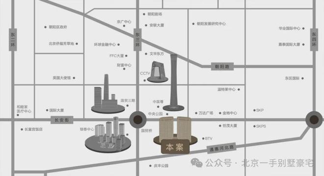梵悦108售楼处电话_售楼处地址_最新价格详情_24小时电话