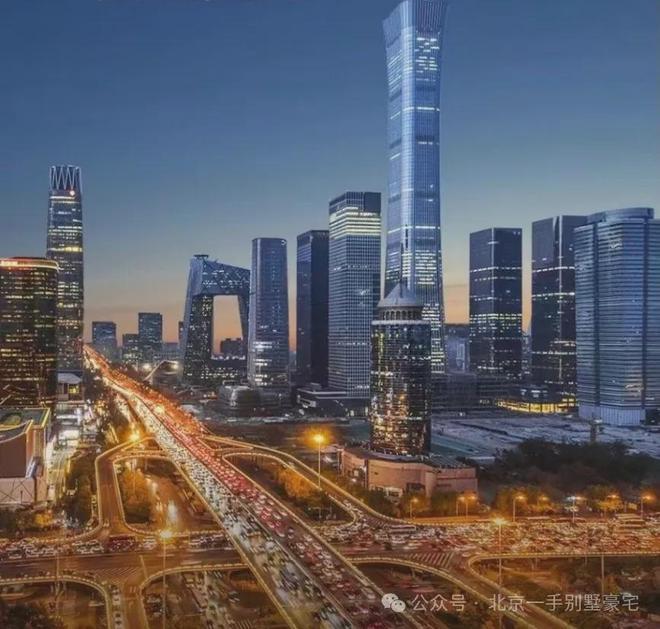 梵悦108售楼处电话_售楼处地址_最新价格详情_24小时电话(图3)