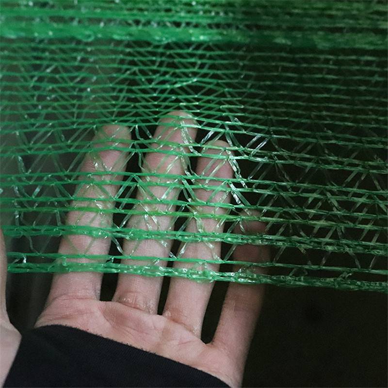 鹭岛鑫宸壹品怎么样？楼盘优劣势分析-学校-地铁-鹭岛鑫宸壹品售楼处
