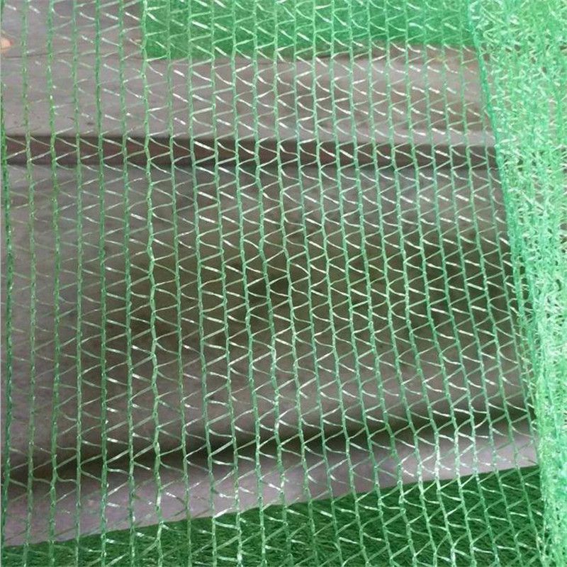 石家庄市肉品管理条例