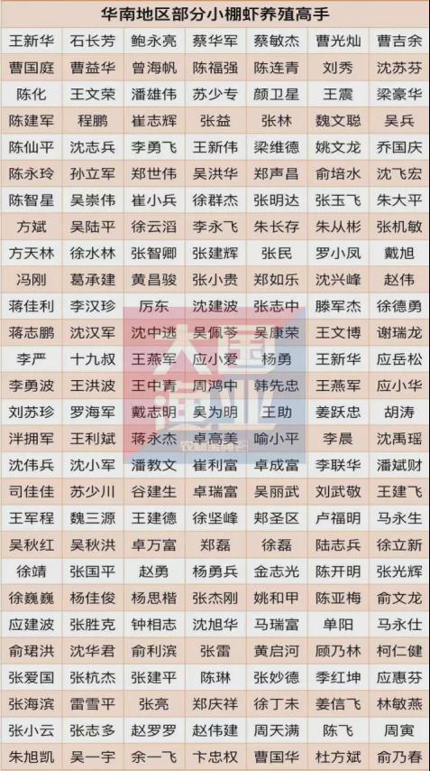 热+雨多地气温冲上30℃！这些地方开启“火箭式升温”→(图8)