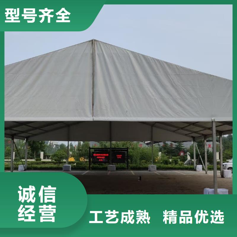 用坚守擦亮胜战底色——记火箭军某旅高级军士群体(图1)