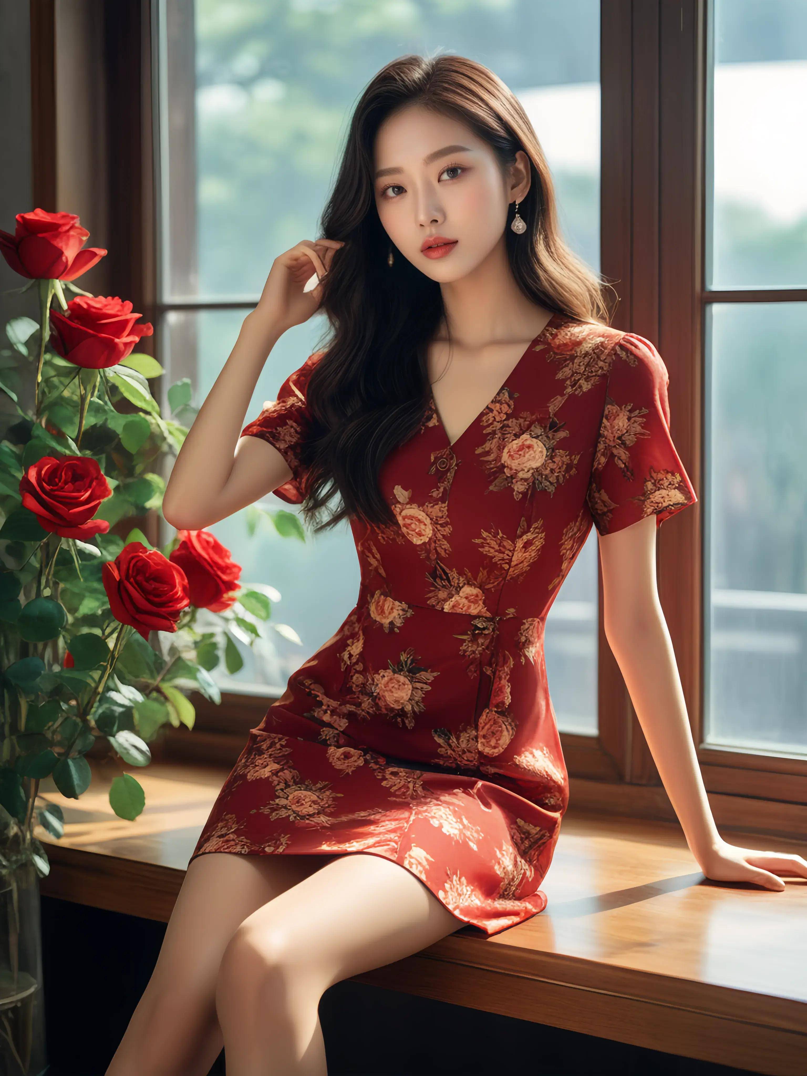 在线播放欧美特级黄色视频(图1)