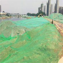 广州松和环保取得一种基于湿法脱硫后的除尘除雾装置专利(图1)