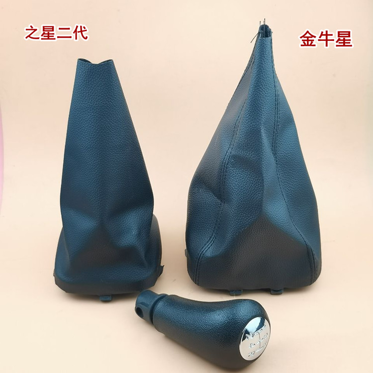 震荡上行是主要基调 把握当中的赚钱机会！