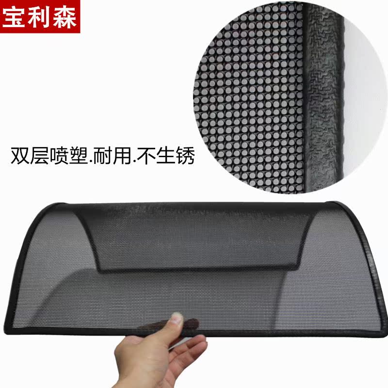 企业进村 百姓上岗