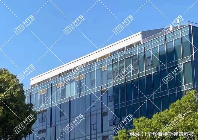 临时运动馆铝合金篷房 实现体育场馆多功能化(图2)