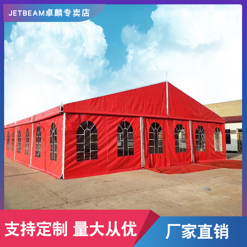 扬州金泉创新多人帐篷专利：独立空间解决方案引领户外新潮流