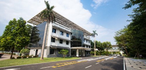 中国建筑节能协会 重磅发布“2024年城乡建设领域绿色低碳发展十大创新”(图1)