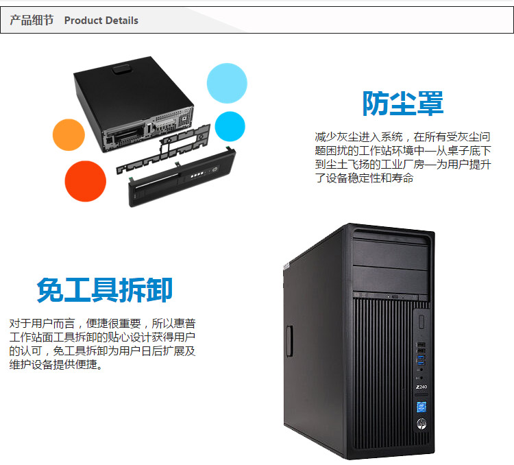 KN100口罩：低阻力防尘新选择守护工人健康呼吸
