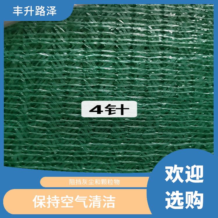 陆家嘴锦绣澜湾(售楼处)首页网站-2025锦绣澜湾营销中心(售楼处中心)小区欢迎您-周边环境-户型-价格-地址-楼盘详情-户型配套-电话-交房时间