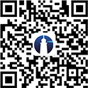 2025年中国铝加工行业龙头企业分析 南山铝业：铝加工产品产销量均超过180万吨【组图】(图7)