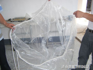 仅车顶就耗时4年时间！基于G63打造的Carlex G-Falcon交付阿联酋(图1)