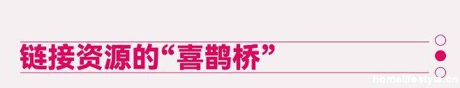 CIFF广州 第55届中国家博会（广州）即将焕新启幕：四大亮点彰显超强向新力(图23)