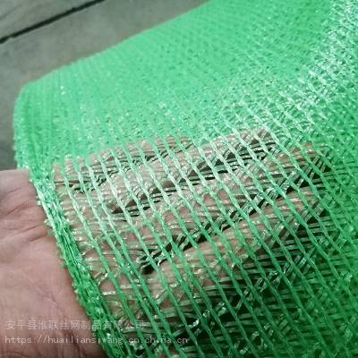 “环保困局”：过度环保与平衡发展