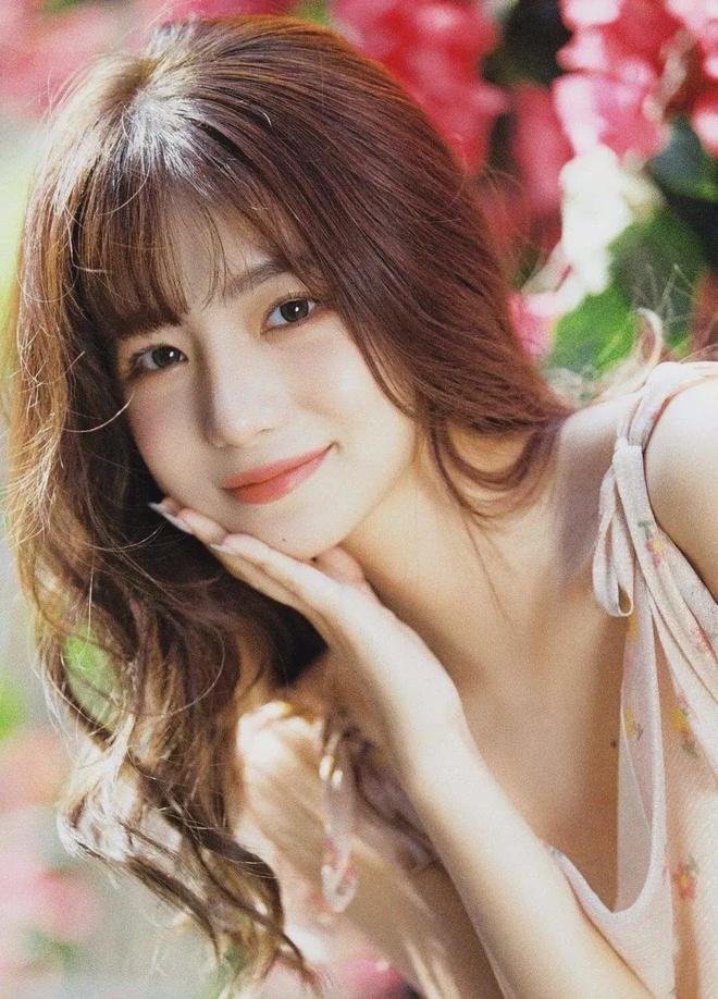 8x_8xV51312(2024已更新)官方网站-IOS安卓通用版(图1)